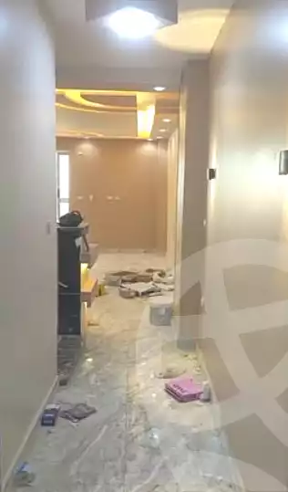 https://aqarmap.com.eg/ar/listing/7331915-for-sale-cairo-ain-shams-ain-shams-el-sharkia