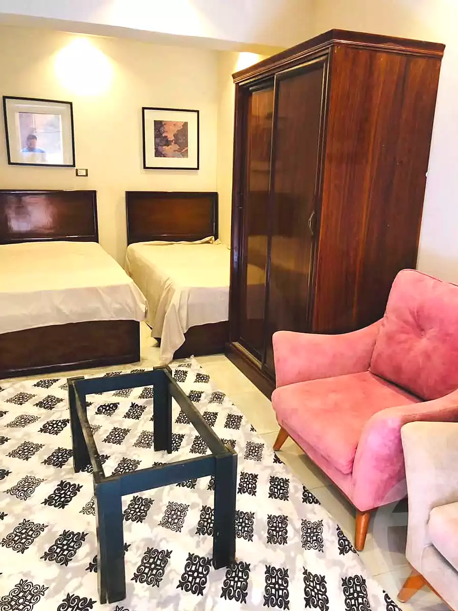 https://aqarmap.com.eg/en/listing/7331945-for-rent-cairo-6th-of-october-el-ahyaa-neighborhood-1st-al-maahad