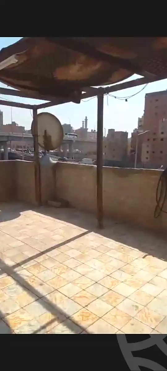 https://aqarmap.com.eg/ar/listing/7331949-for-sale-cairo-ljyz-el-giza-square-rabea-al-gizi-st