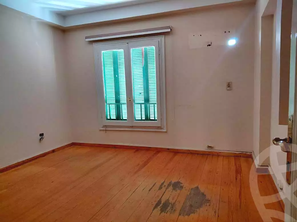 https://aqarmap.com.eg/ar/listing/7331951-for-rent-cairo-heliopolis-el-higaz-square-ammar-ibn-yasser-st