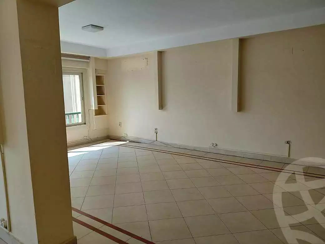 https://aqarmap.com.eg/ar/listing/7331951-for-rent-cairo-heliopolis-el-higaz-square-ammar-ibn-yasser-st