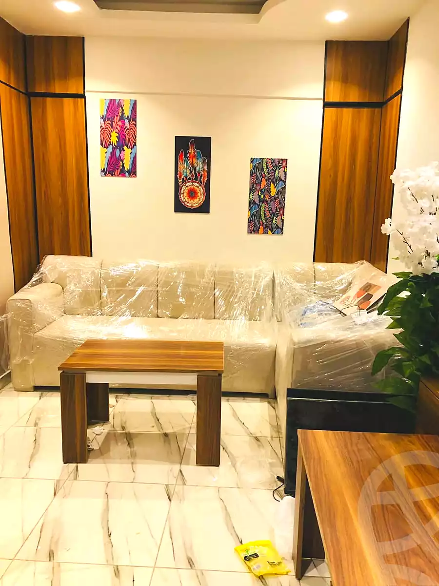 https://aqarmap.com.eg/ar/listing/7331954-for-rent-cairo-6th-of-october-el-ahyaa-neighborhood-1st-al-maahad