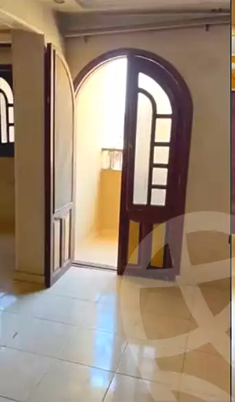 https://aqarmap.com.eg/en/listing/7331918-for-rent-cairo-ain-shams-ain-shams-el-sharkia