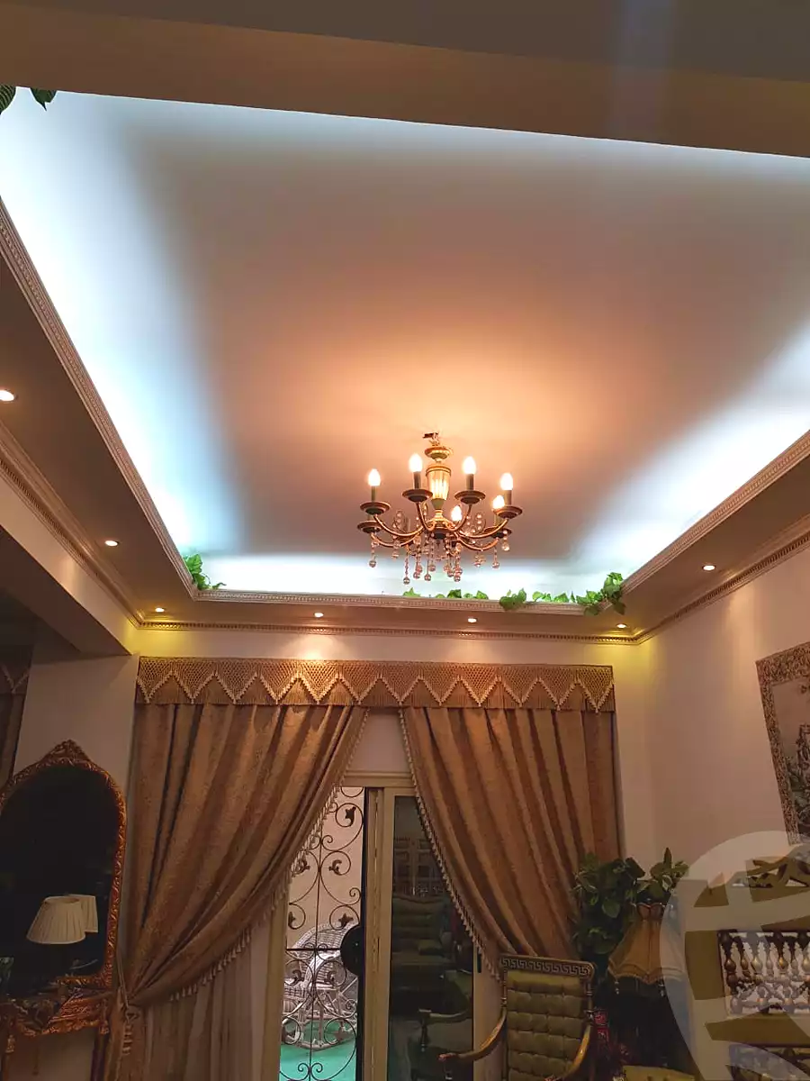 https://aqarmap.com.eg/ar/listing/7331964-for-sale-cairo-new-cairo-el-narges-el-narges-omarat-abdul-rahman-al-rafie-st