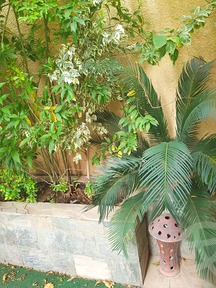 https://aqarmap.com.eg/ar/listing/7331964-for-sale-cairo-new-cairo-el-narges-el-narges-omarat-abdul-rahman-al-rafie-st