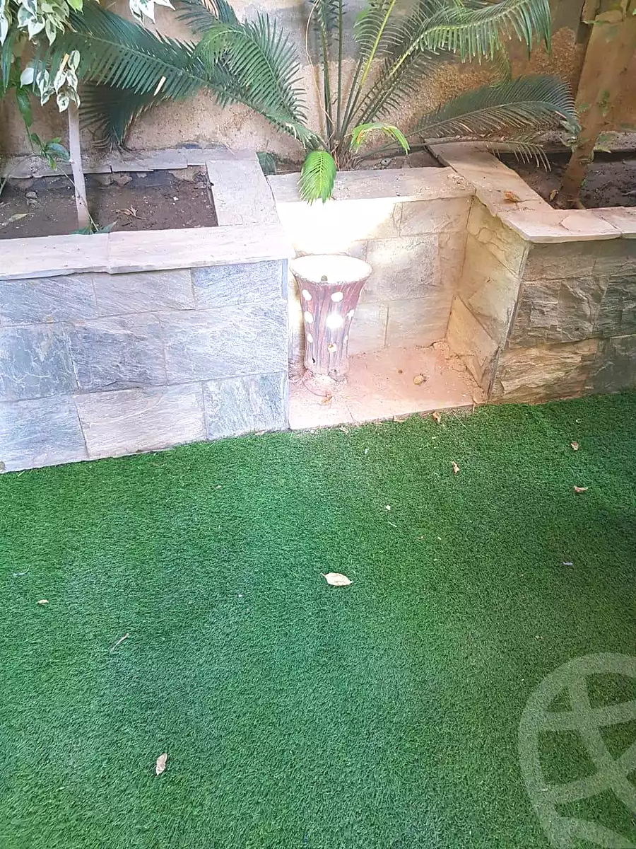 https://aqarmap.com.eg/ar/listing/7331964-for-sale-cairo-new-cairo-el-narges-el-narges-omarat-abdul-rahman-al-rafie-st
