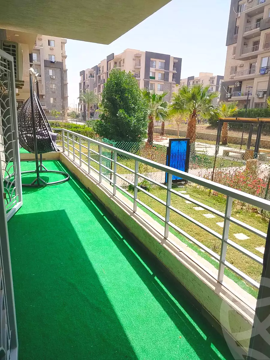 https://aqarmap.com.eg/ar/listing/7331955-for-rent-cairo-el-sheikh-zayed-city-compounds-jn-2