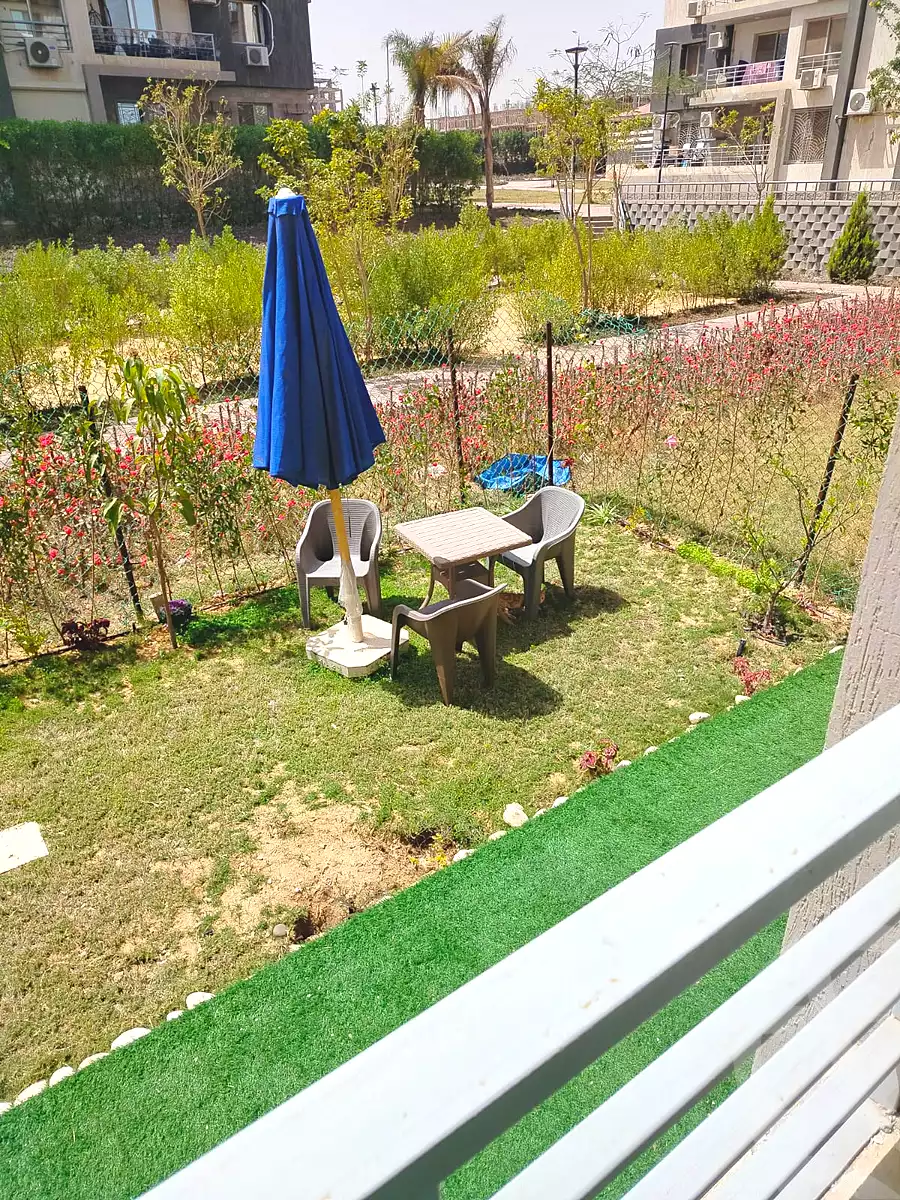 https://aqarmap.com.eg/ar/listing/7331955-for-rent-cairo-el-sheikh-zayed-city-compounds-jn-2