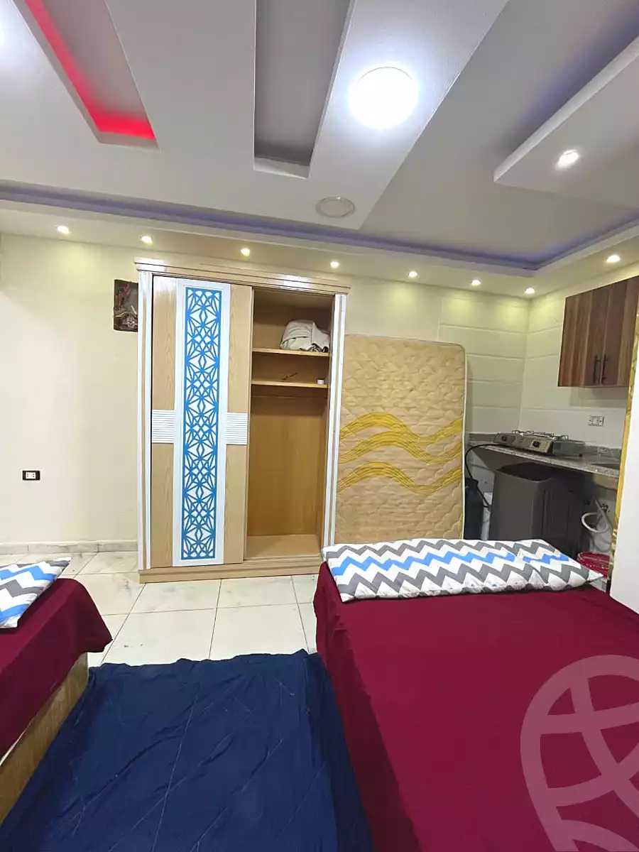 https://aqarmap.com.eg/ar/listing/7331970-for-rent-cairo-6th-of-october-el-ahyaa-neighborhood-1st-al-maahad