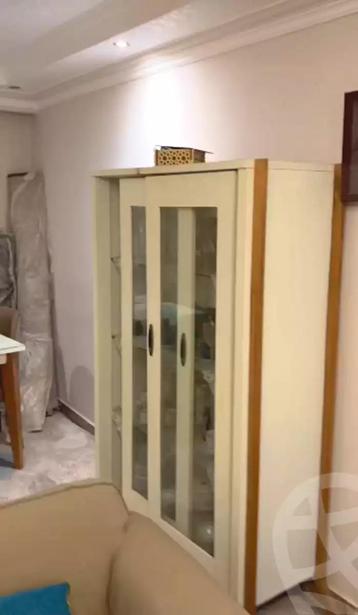 https://aqarmap.com.eg/ar/listing/7331967-for-sale-cairo-el-haram-el-lebeny-soltan-khattab-st