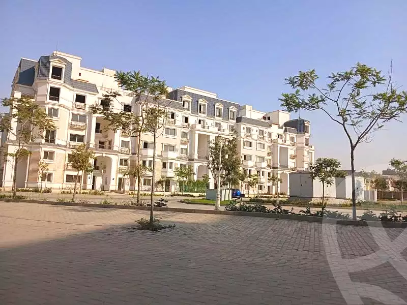 https://aqarmap.com.eg/en/listing/7331977-for-sale-cairo-new-cairo-compounds-mwntn-fyw-y-syty-mountain-park-mountain-view-icity