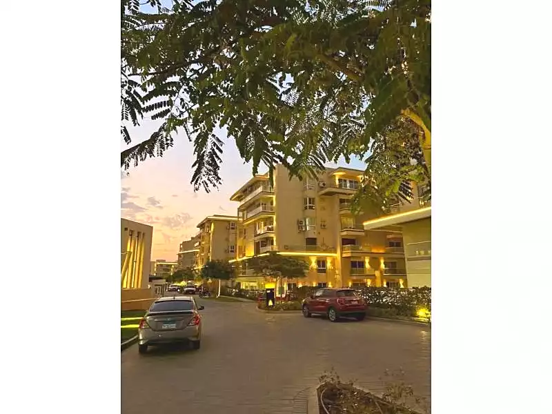 https://aqarmap.com.eg/en/listing/7331977-for-sale-cairo-new-cairo-compounds-mwntn-fyw-y-syty-mountain-park-mountain-view-icity