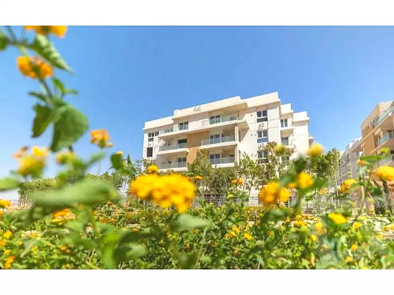 https://aqarmap.com.eg/en/listing/7331977-for-sale-cairo-new-cairo-compounds-mwntn-fyw-y-syty-mountain-park-mountain-view-icity