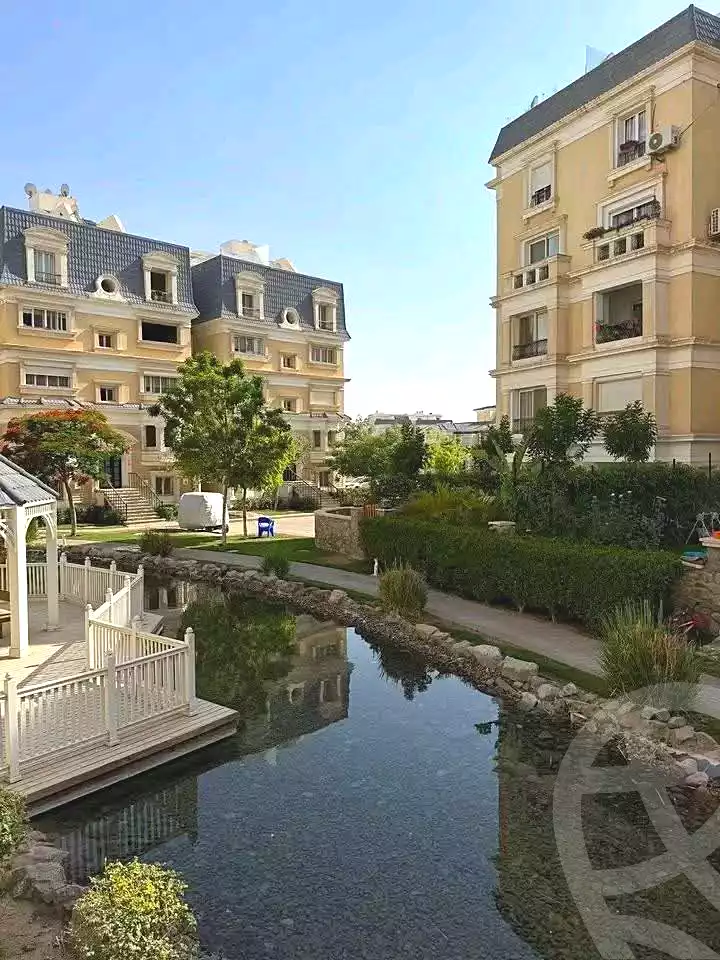 https://aqarmap.com.eg/en/listing/7331977-for-sale-cairo-new-cairo-compounds-mwntn-fyw-y-syty-mountain-park-mountain-view-icity