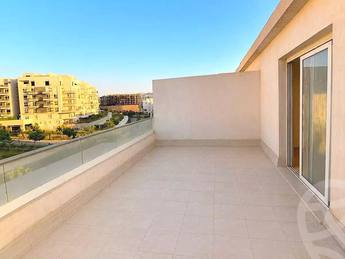 https://aqarmap.com.eg/en/listing/7331977-for-sale-cairo-new-cairo-compounds-mwntn-fyw-y-syty-mountain-park-mountain-view-icity