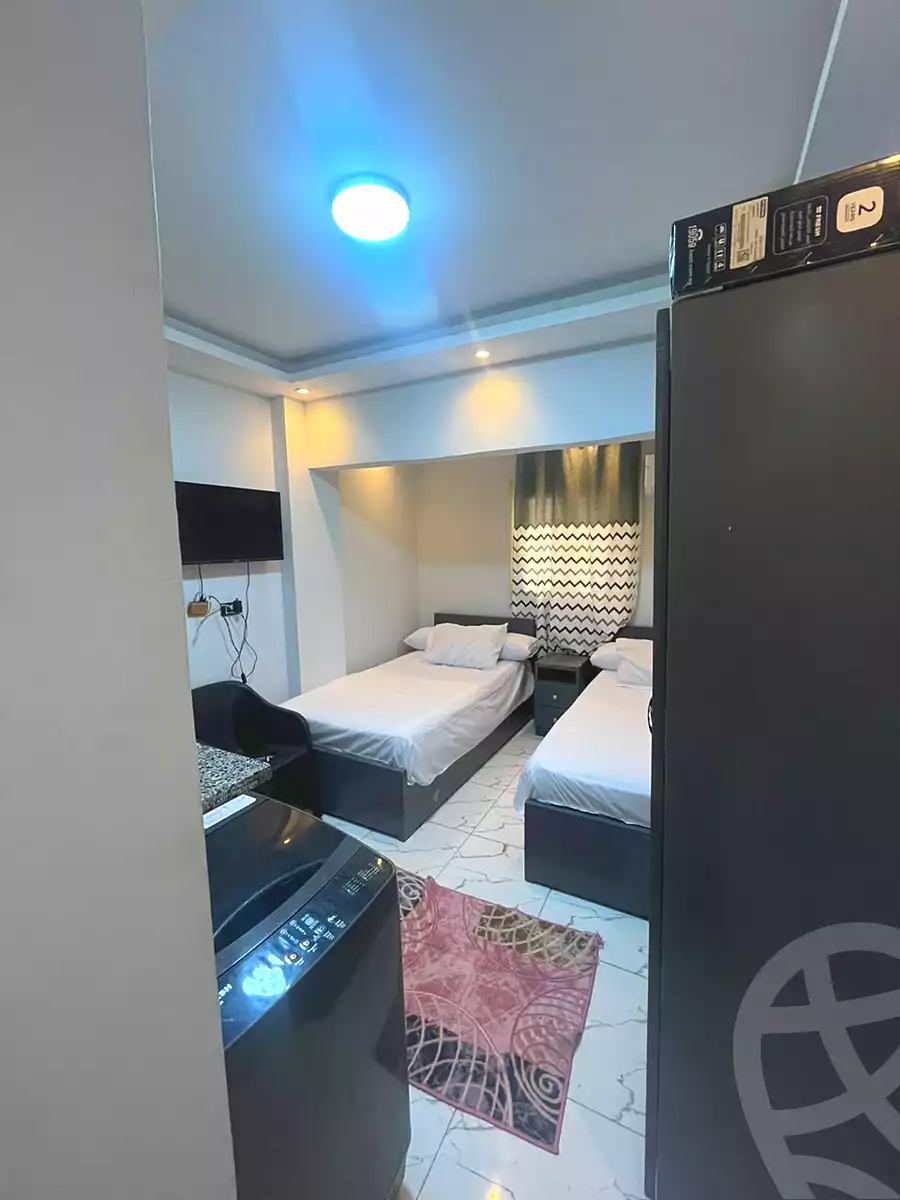 https://aqarmap.com.eg/en/listing/7331984-for-rent-cairo-6th-of-october-el-ahyaa-neighborhood-1st-al-maahad