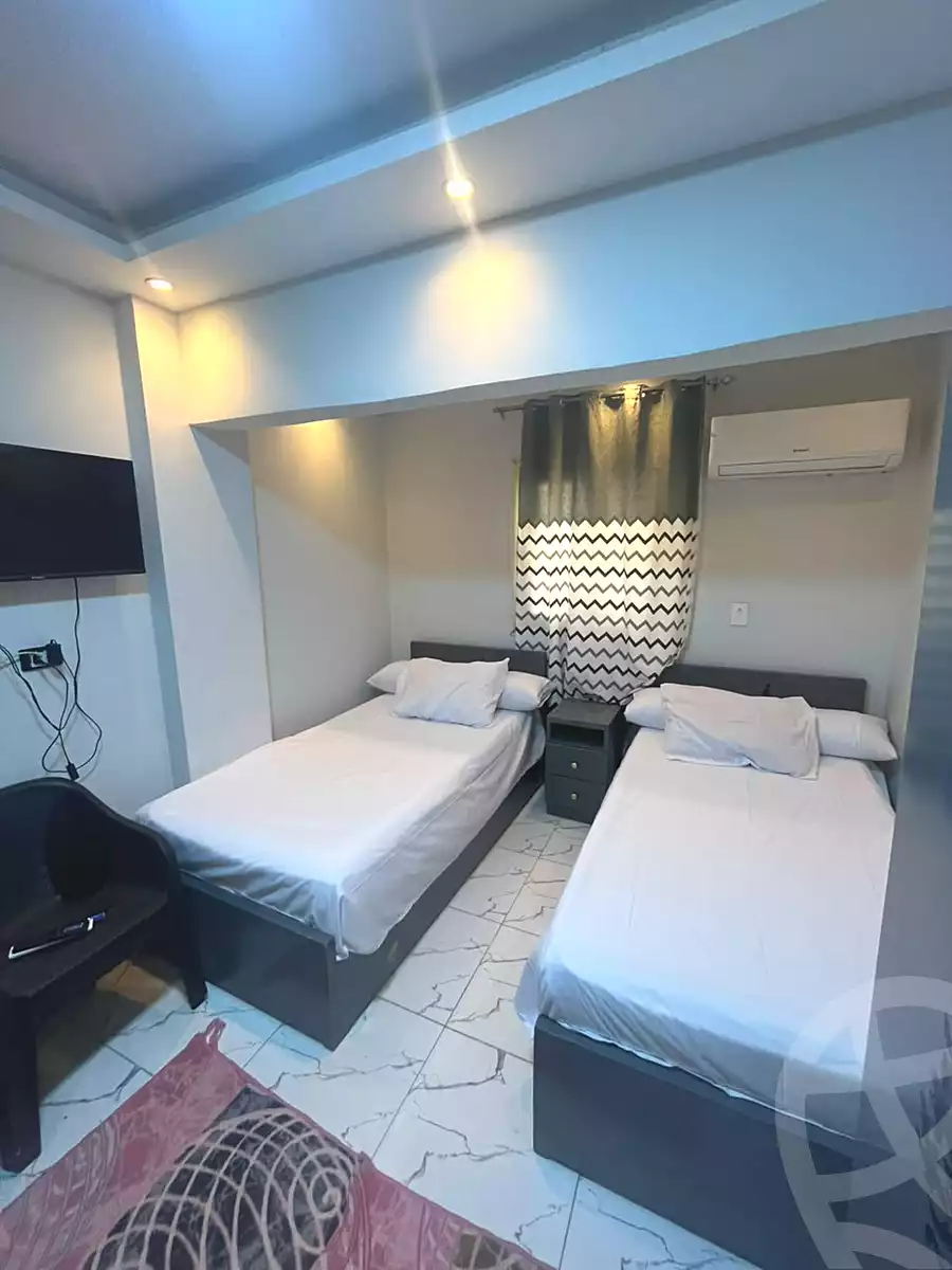 https://aqarmap.com.eg/en/listing/7331984-for-rent-cairo-6th-of-october-el-ahyaa-neighborhood-1st-al-maahad