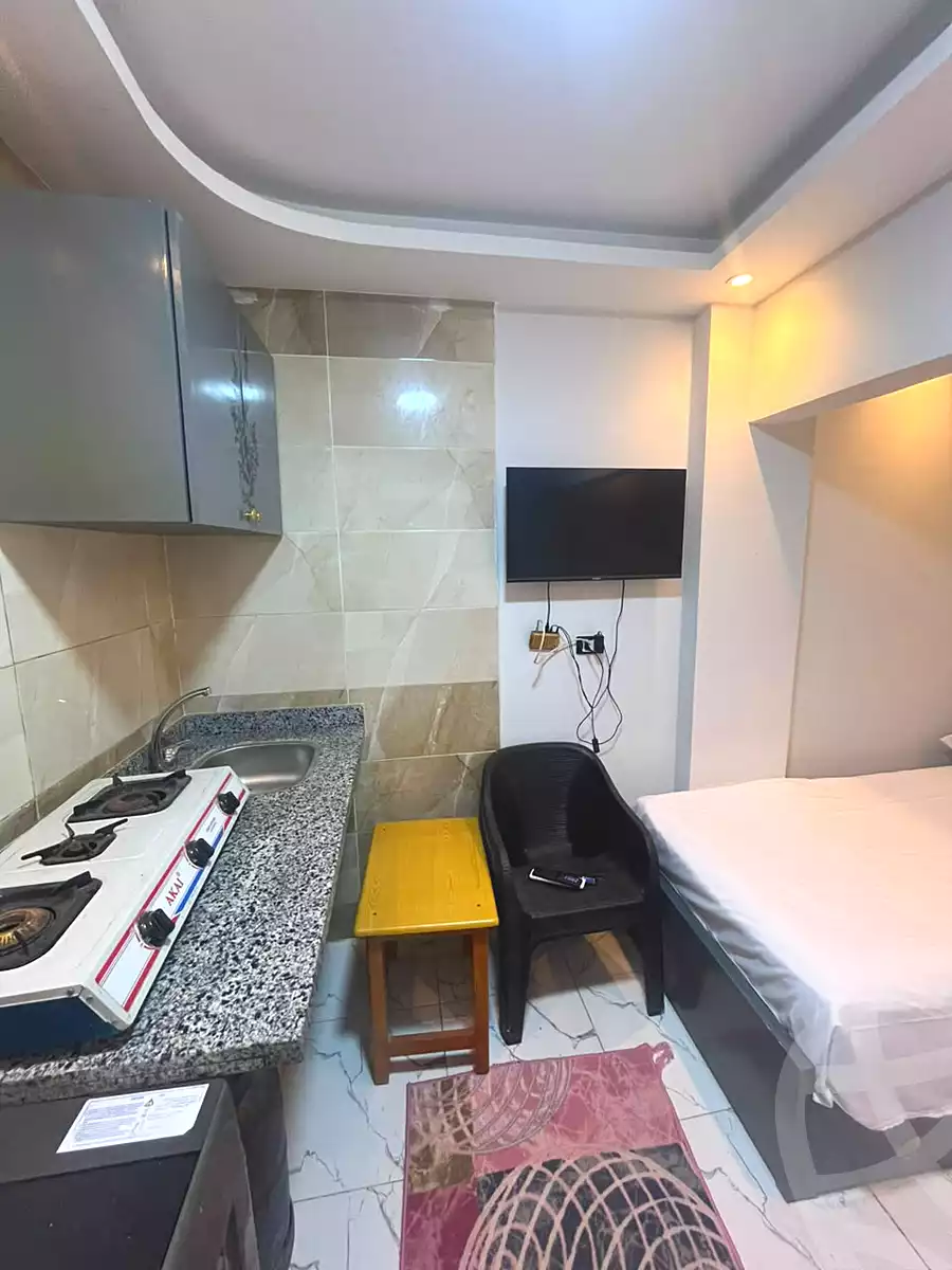 https://aqarmap.com.eg/en/listing/7331984-for-rent-cairo-6th-of-october-el-ahyaa-neighborhood-1st-al-maahad