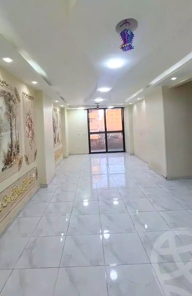 https://aqarmap.com.eg/ar/listing/7331988-for-rent-cairo-faisal-el-matbeaa