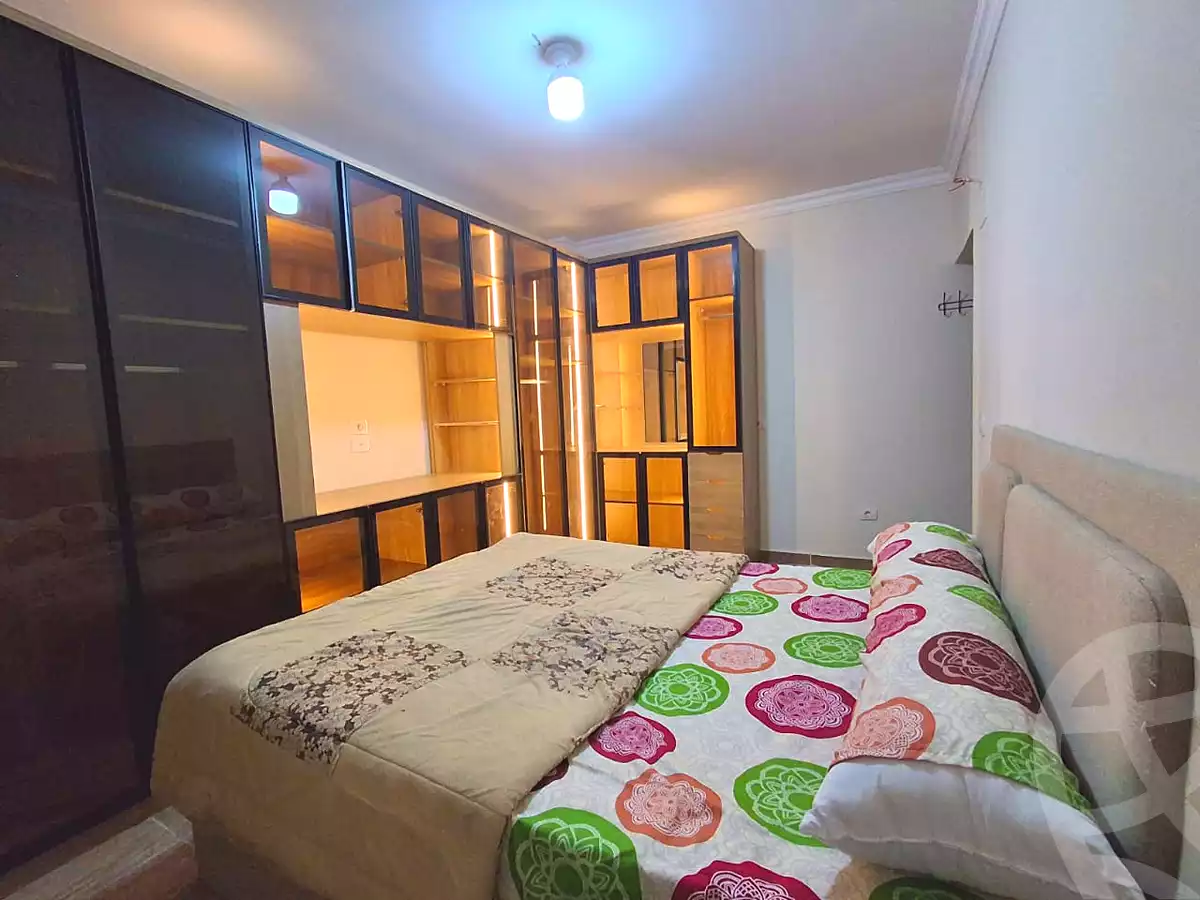 https://aqarmap.com.eg/ar/listing/7331973-for-rent-cairo-6th-of-october-hadaeq-october-skn-msr