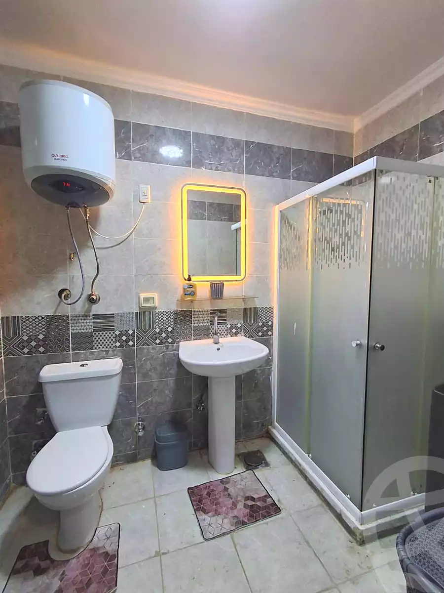 https://aqarmap.com.eg/ar/listing/7331973-for-rent-cairo-6th-of-october-hadaeq-october-skn-msr