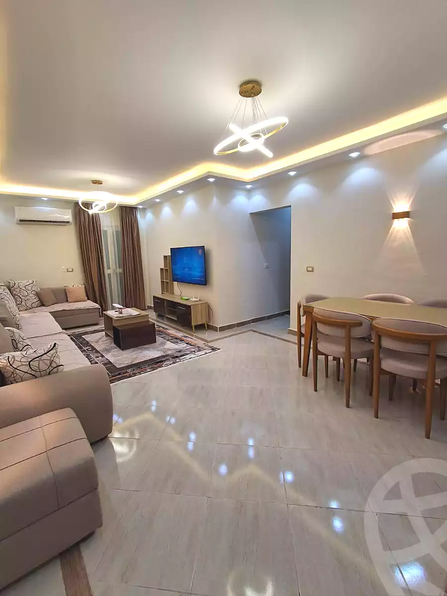 https://aqarmap.com.eg/ar/listing/7331973-for-rent-cairo-6th-of-october-hadaeq-october-skn-msr
