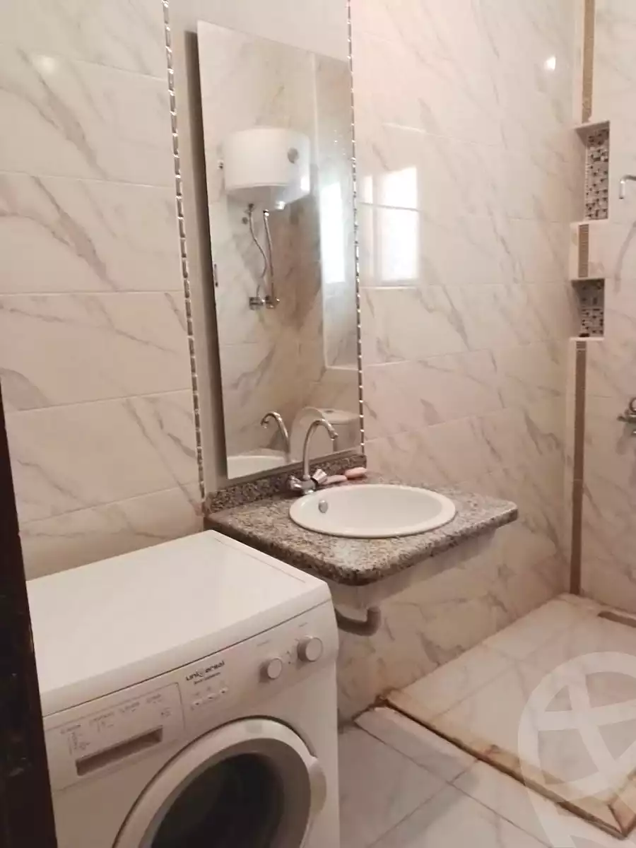 https://aqarmap.com.eg/ar/listing/7331990-for-rent-cairo-6th-of-october-hadaeq-october-october-gardens