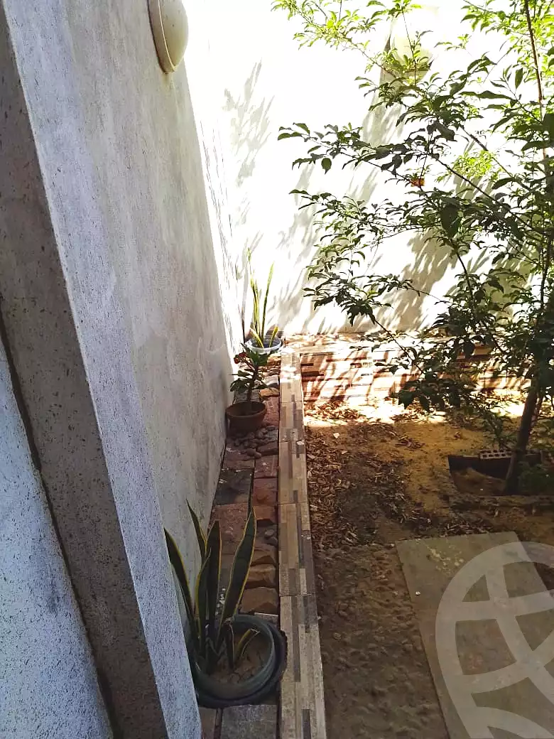 https://aqarmap.com.eg/ar/listing/7331990-for-rent-cairo-6th-of-october-hadaeq-october-october-gardens