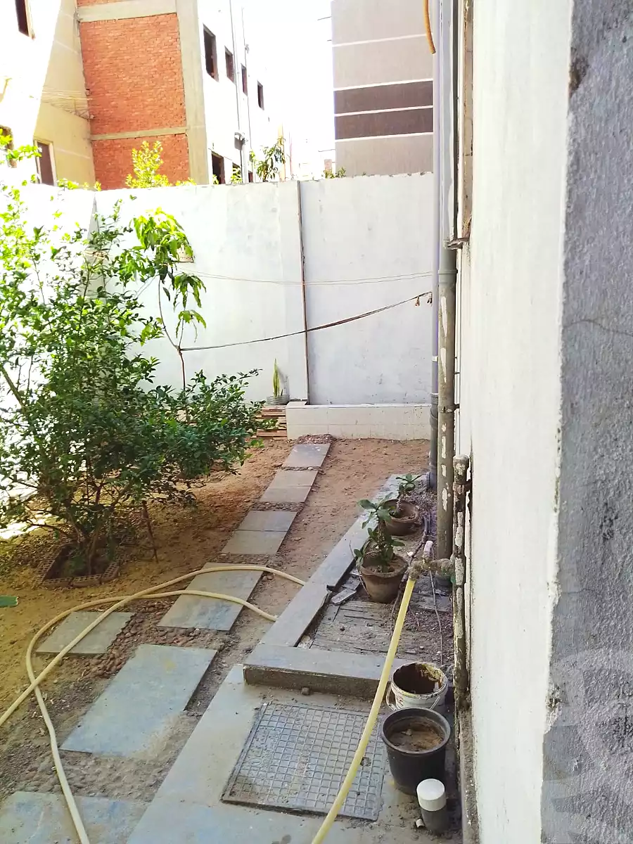https://aqarmap.com.eg/ar/listing/7331990-for-rent-cairo-6th-of-october-hadaeq-october-october-gardens