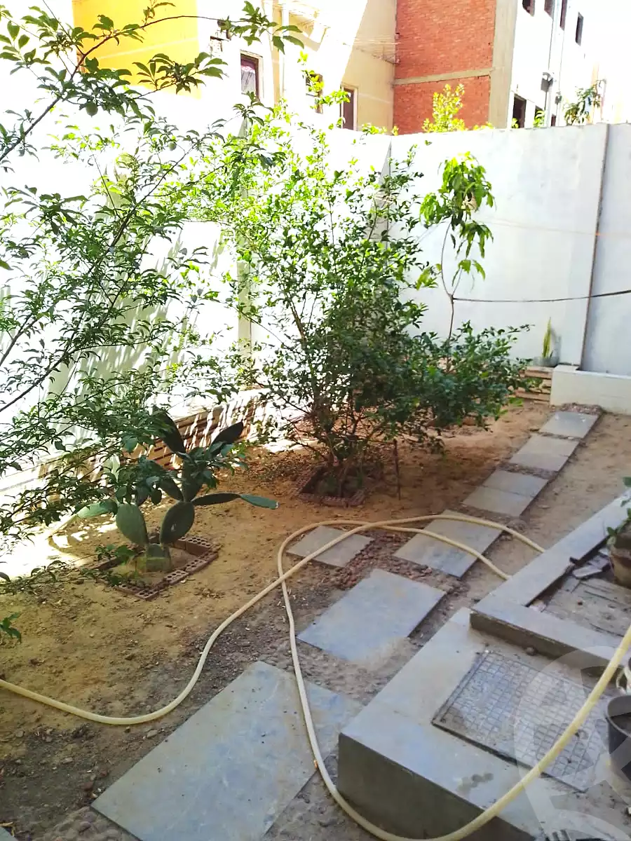 https://aqarmap.com.eg/ar/listing/7331990-for-rent-cairo-6th-of-october-hadaeq-october-october-gardens