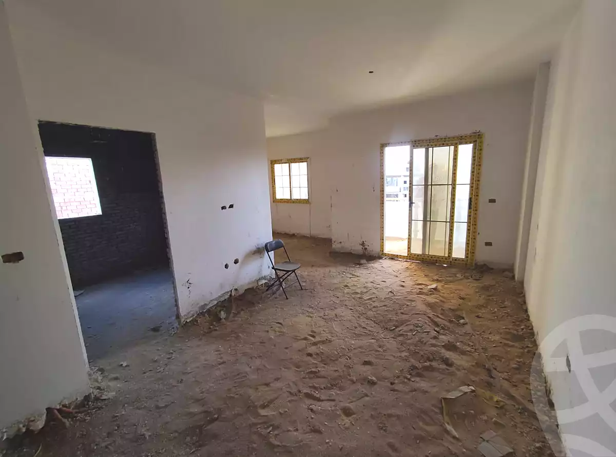 https://aqarmap.com.eg/ar/listing/7331995-for-sale-cairo-new-cairo-new-narges
