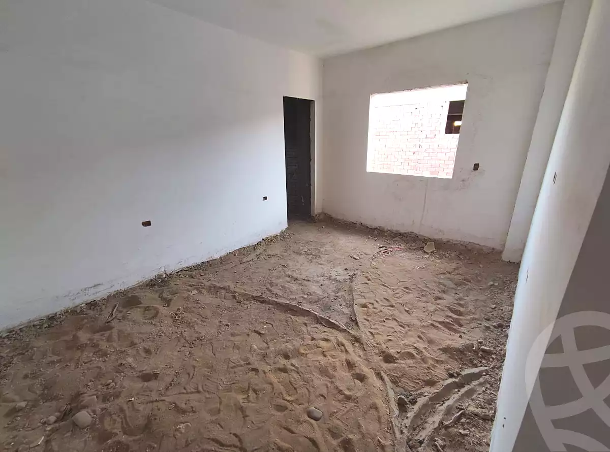 https://aqarmap.com.eg/ar/listing/7331995-for-sale-cairo-new-cairo-new-narges