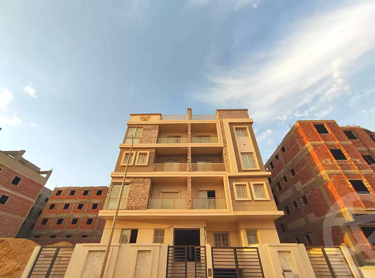 https://aqarmap.com.eg/ar/listing/7331995-for-sale-cairo-new-cairo-new-narges