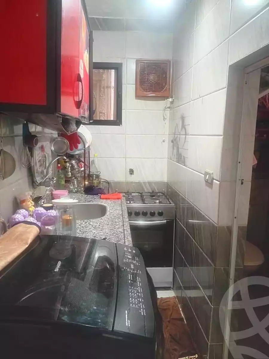 https://aqarmap.com.eg/ar/listing/7332004-for-sale-alexandria-el-zaherya