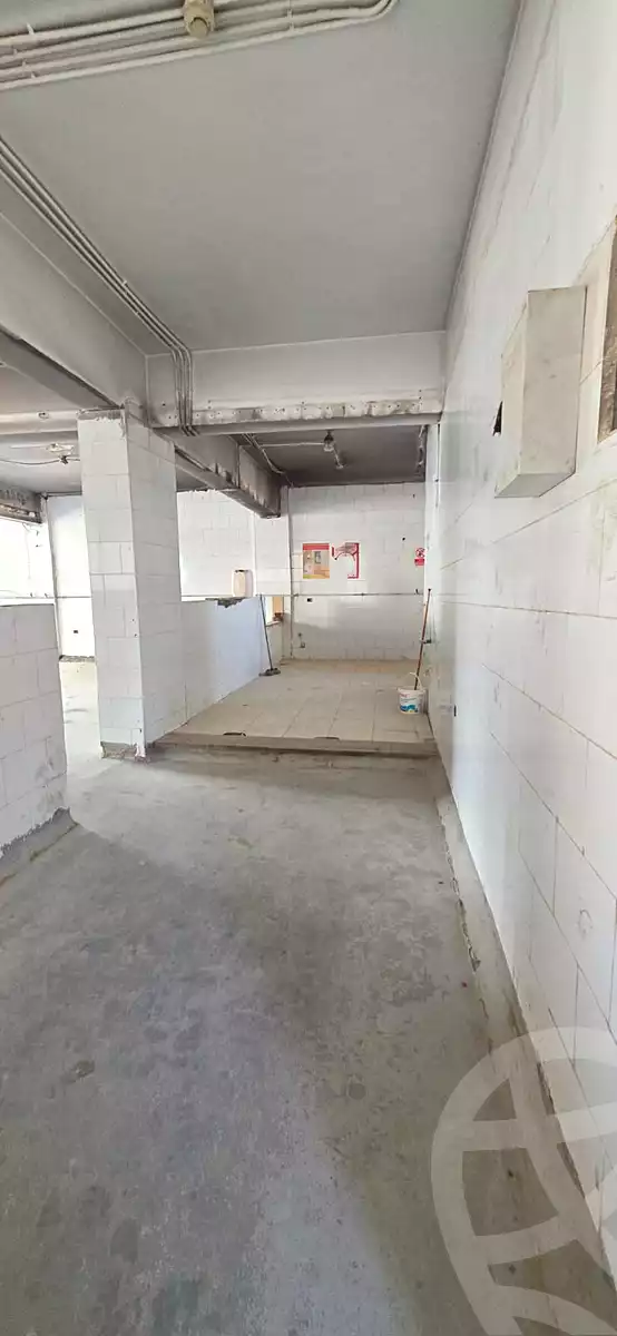 https://aqarmap.com.eg/ar/listing/7332010-for-rent-cairo-new-cairo-el-maantiqah-el-sinaiyyah