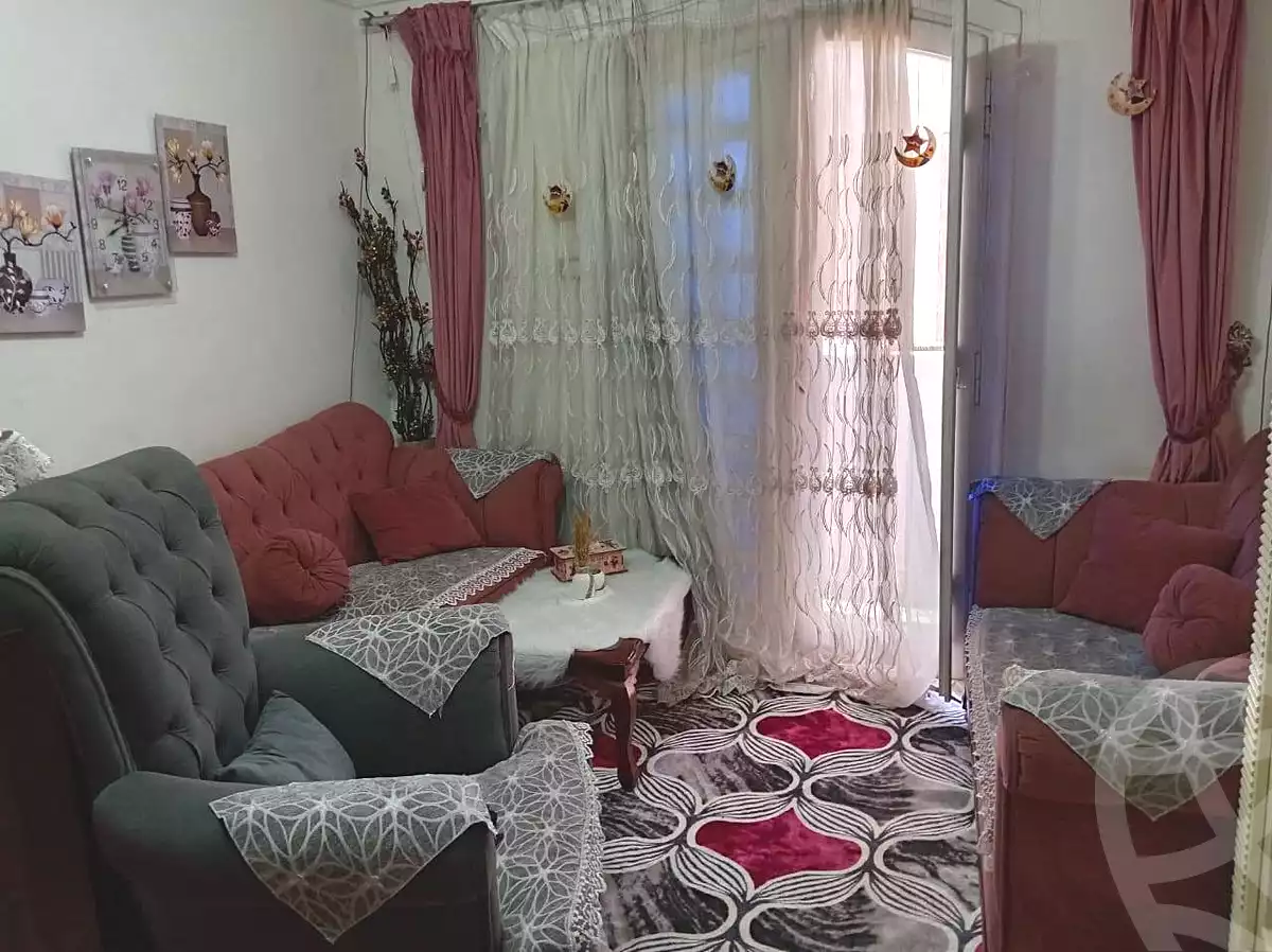 https://aqarmap.com.eg/ar/listing/7332019-for-sale-alexandria-el-zaherya