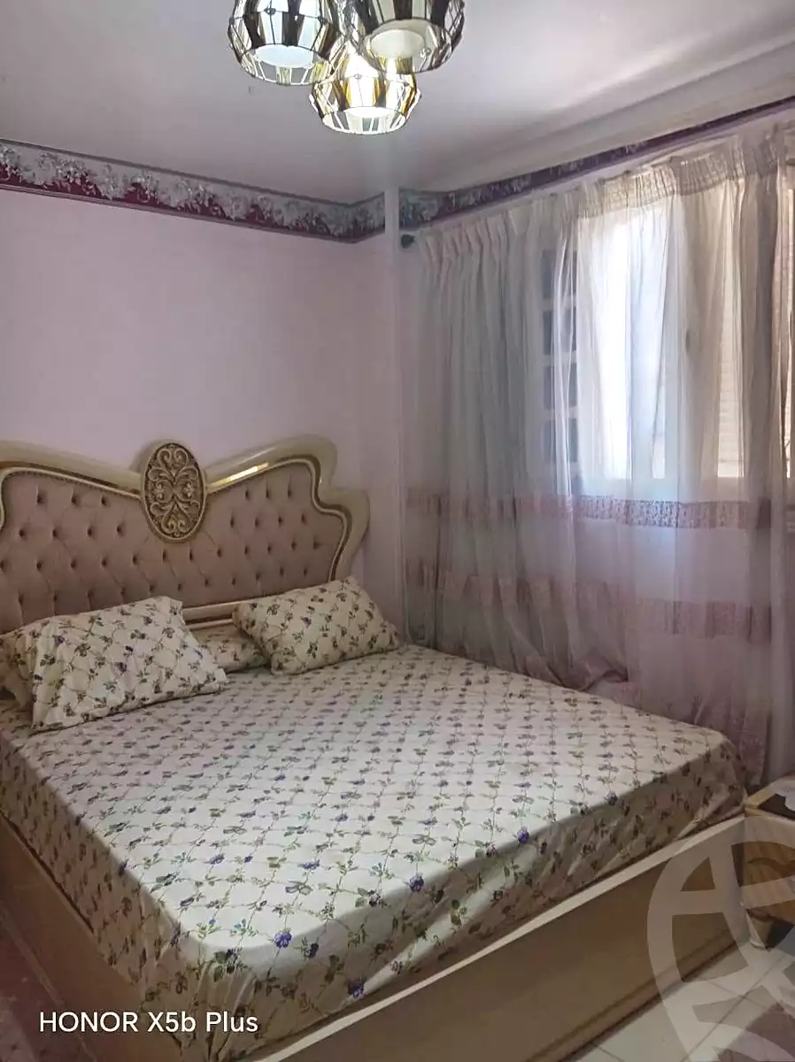 https://aqarmap.com.eg/ar/listing/7332019-for-sale-alexandria-el-zaherya
