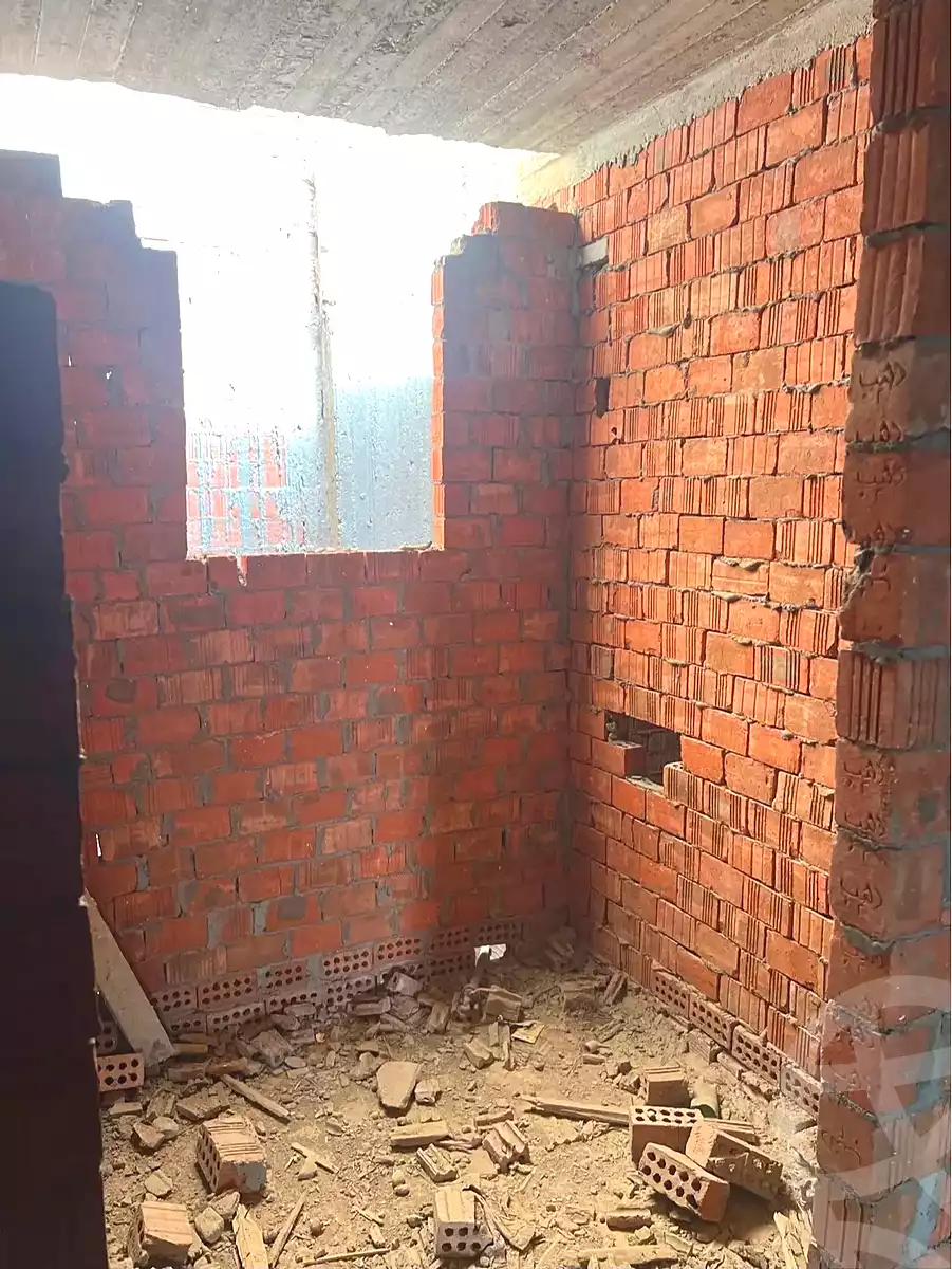 https://aqarmap.com.eg/ar/listing/7332023-for-sale-cairo-faisal-el-matbeaa