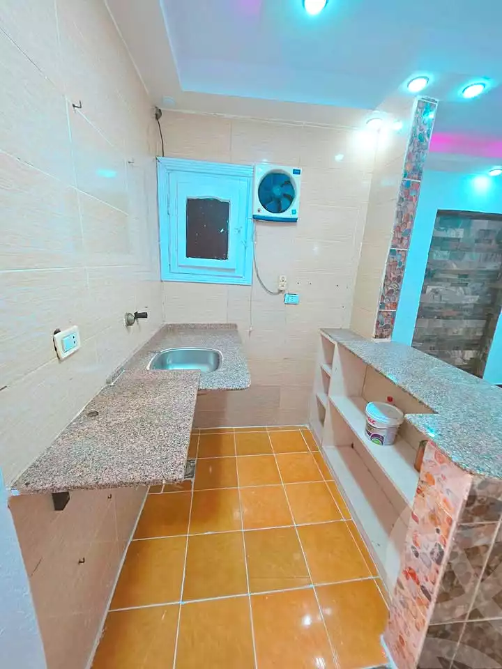 https://aqarmap.com.eg/ar/listing/7332026-for-sale-alexandria-al-agamy-shataa-el-nakheel