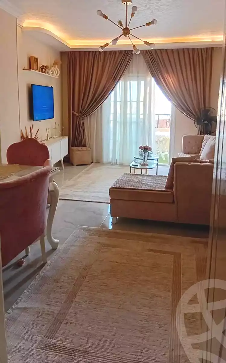 https://aqarmap.com.eg/ar/listing/7332037-for-sale-cairo-faisal-el-tawabeq