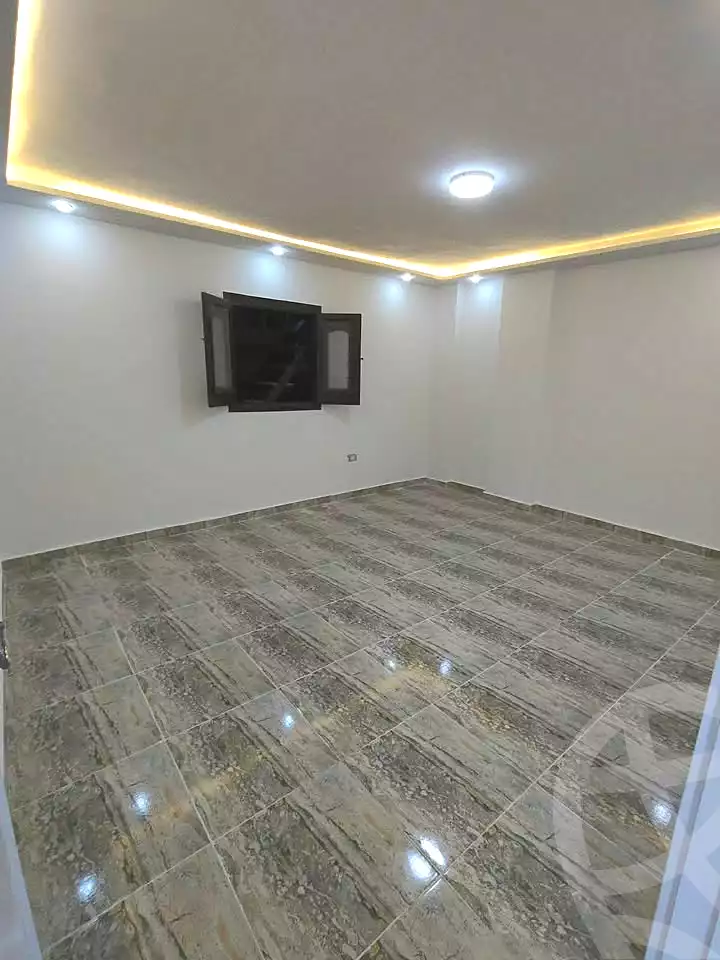 https://aqarmap.com.eg/en/listing/7332036-for-sale-alexandria-al-agamy-shataa-el-nakheel