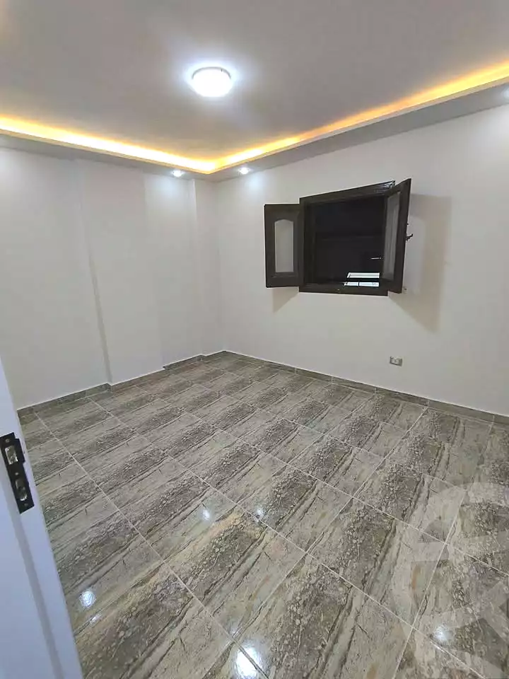 https://aqarmap.com.eg/en/listing/7332036-for-sale-alexandria-al-agamy-shataa-el-nakheel