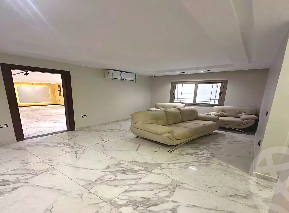 https://aqarmap.com.eg/ar/listing/7332011-for-rent-cairo-heliopolis-sheraton-el-moltaka-el-arabi-st