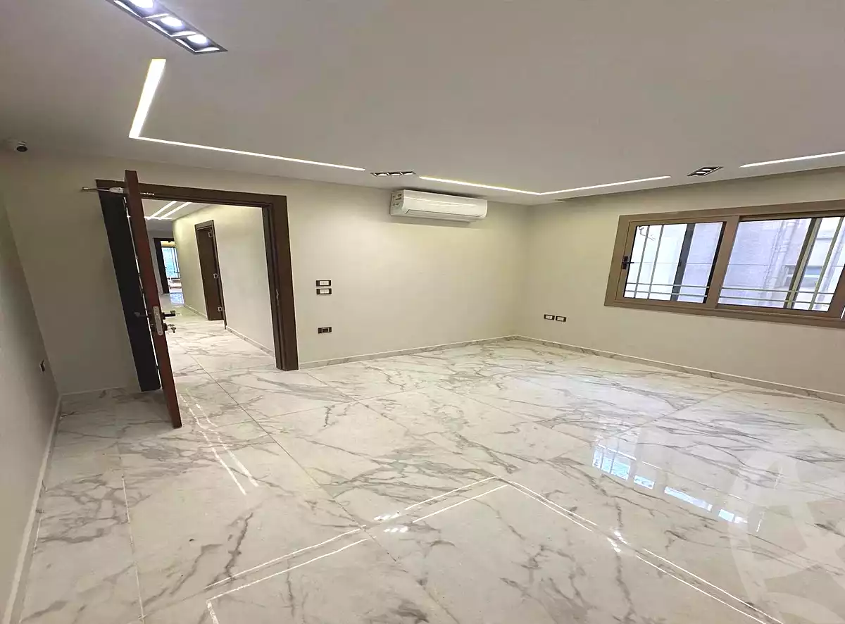 https://aqarmap.com.eg/ar/listing/7332011-for-rent-cairo-heliopolis-sheraton-el-moltaka-el-arabi-st