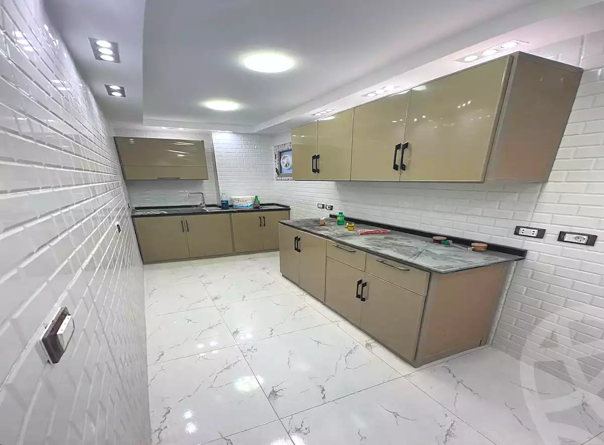 https://aqarmap.com.eg/ar/listing/7332011-for-rent-cairo-heliopolis-sheraton-el-moltaka-el-arabi-st