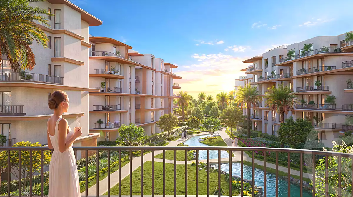 https://aqarmap.com.eg/ar/listing/7332038-for-sale-cairo-new-heliopolis-compounds-sodic-east-azailya