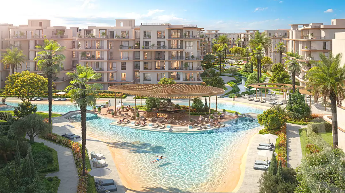 https://aqarmap.com.eg/ar/listing/7332038-for-sale-cairo-new-heliopolis-compounds-sodic-east-azailya