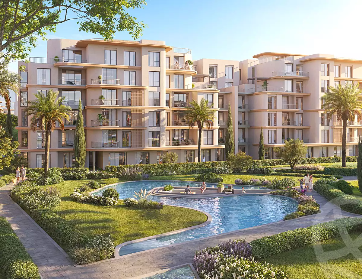 https://aqarmap.com.eg/ar/listing/7332038-for-sale-cairo-new-heliopolis-compounds-sodic-east-azailya