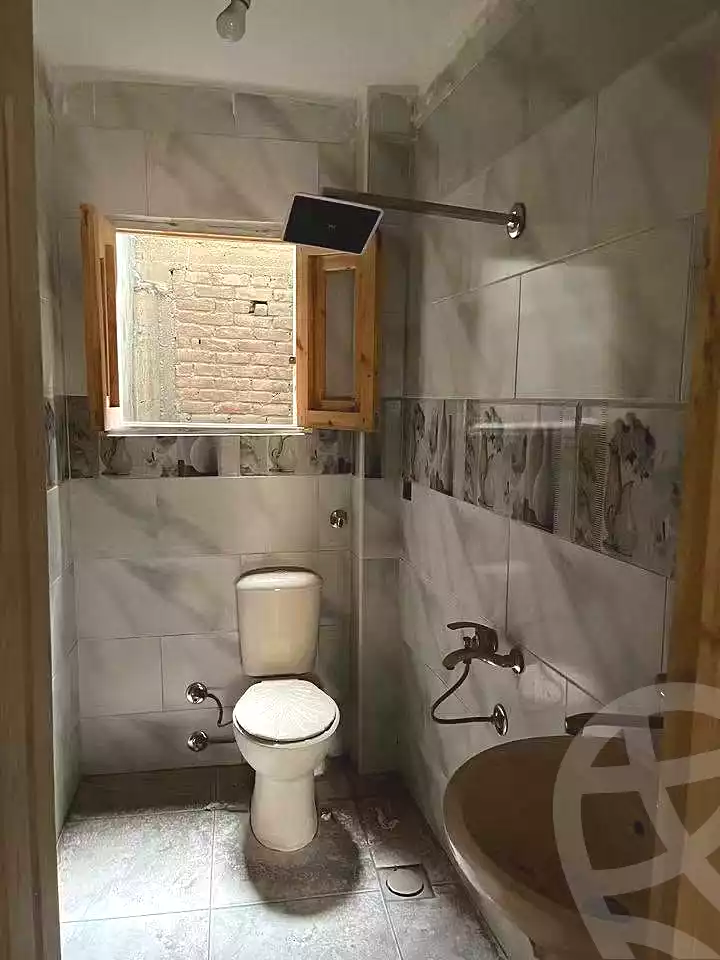 https://aqarmap.com.eg/ar/listing/7332040-for-sale-alexandria-el-mandara-alex-el-mandara-bahri