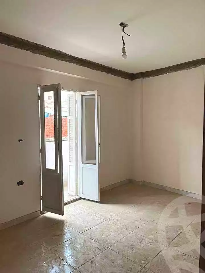 https://aqarmap.com.eg/ar/listing/7332040-for-sale-alexandria-el-mandara-alex-el-mandara-bahri